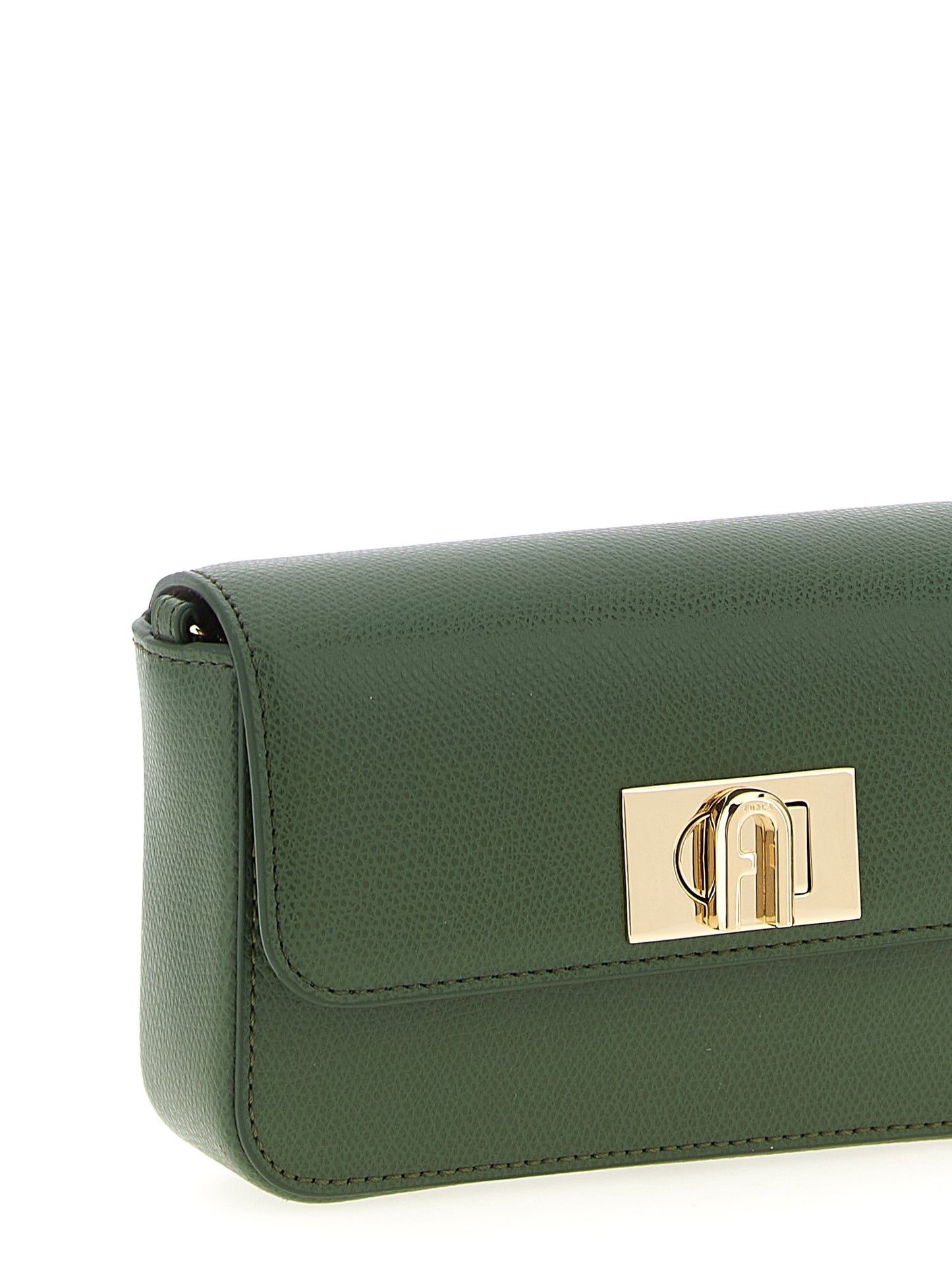 '1927' crossbody bag Crossbody bags
