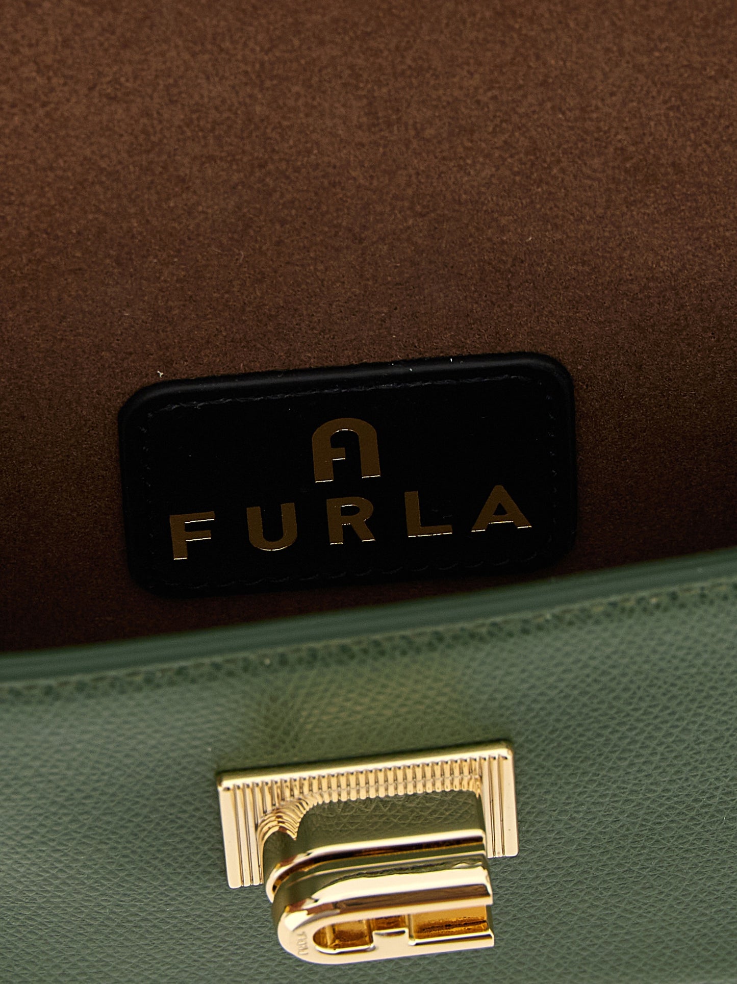 '1927' crossbody bag Crossbody bags