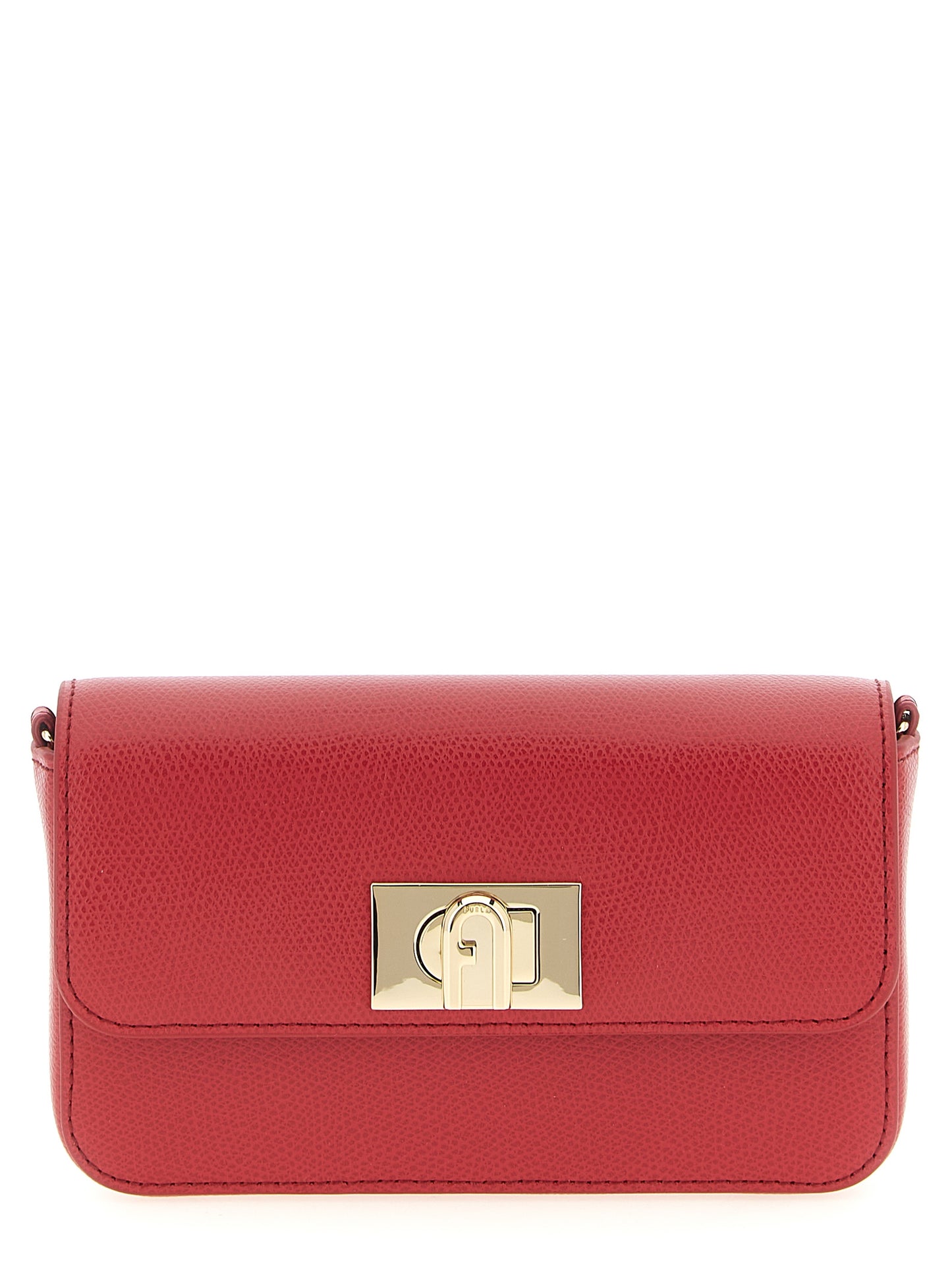'1927' crossbody bag Crossbody bags