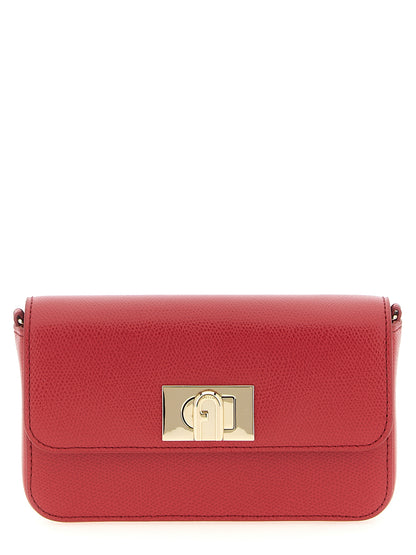 '1927' crossbody bag Crossbody bags