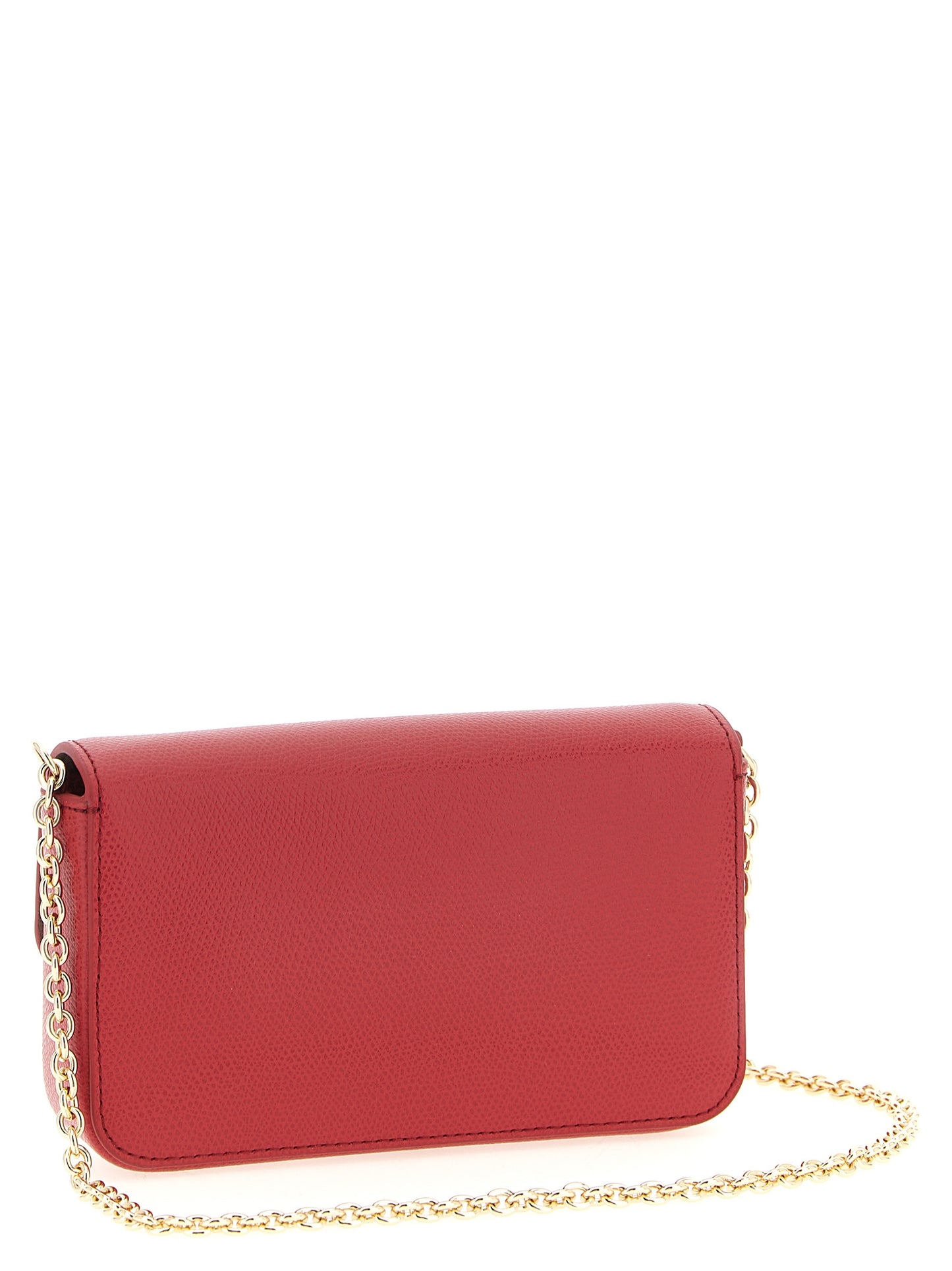 '1927' crossbody bag Crossbody bags