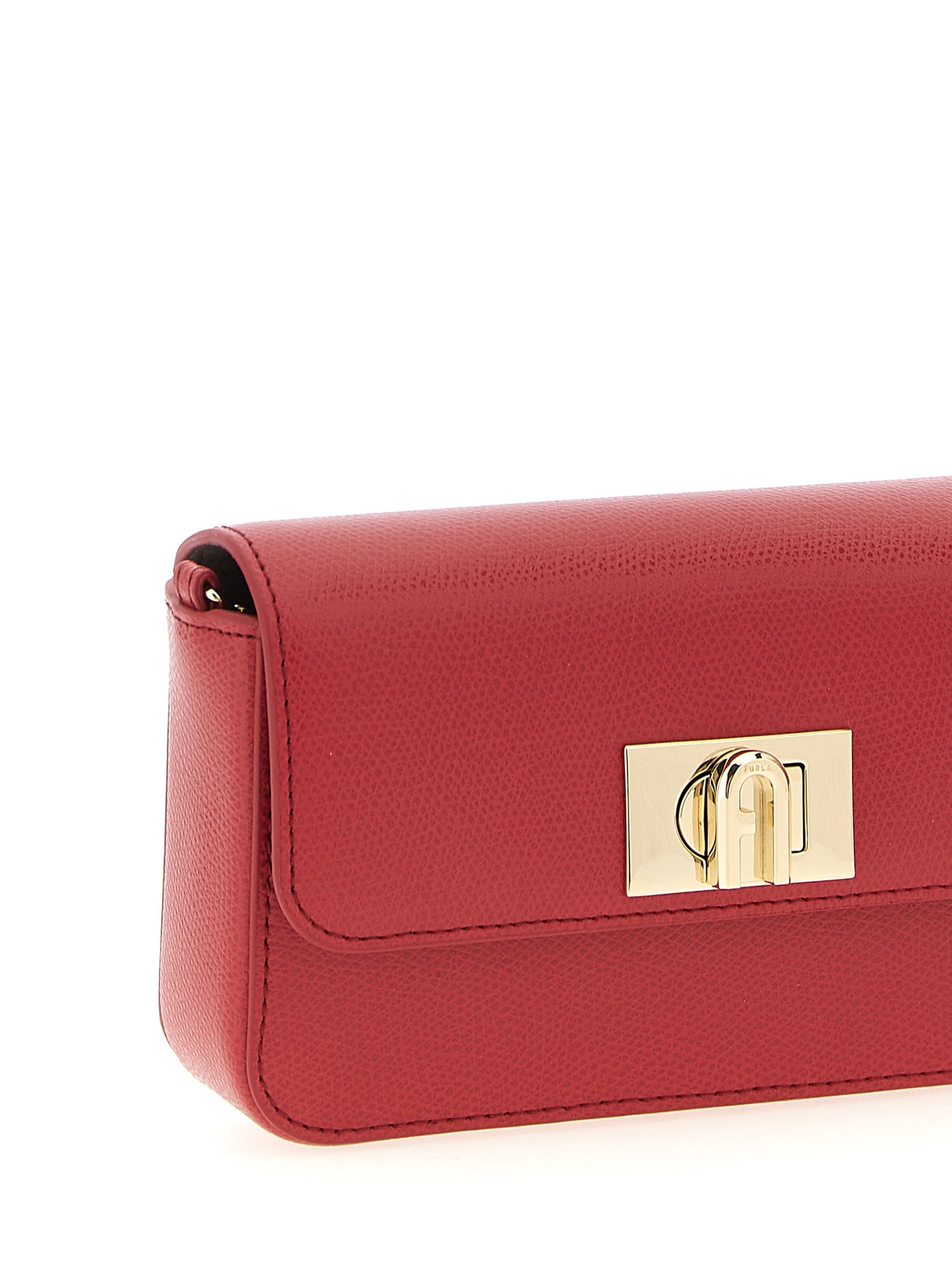 '1927' crossbody bag Crossbody bags