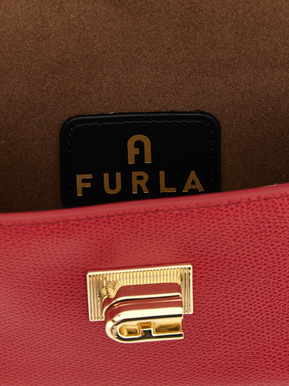'1927' crossbody bag Crossbody bags