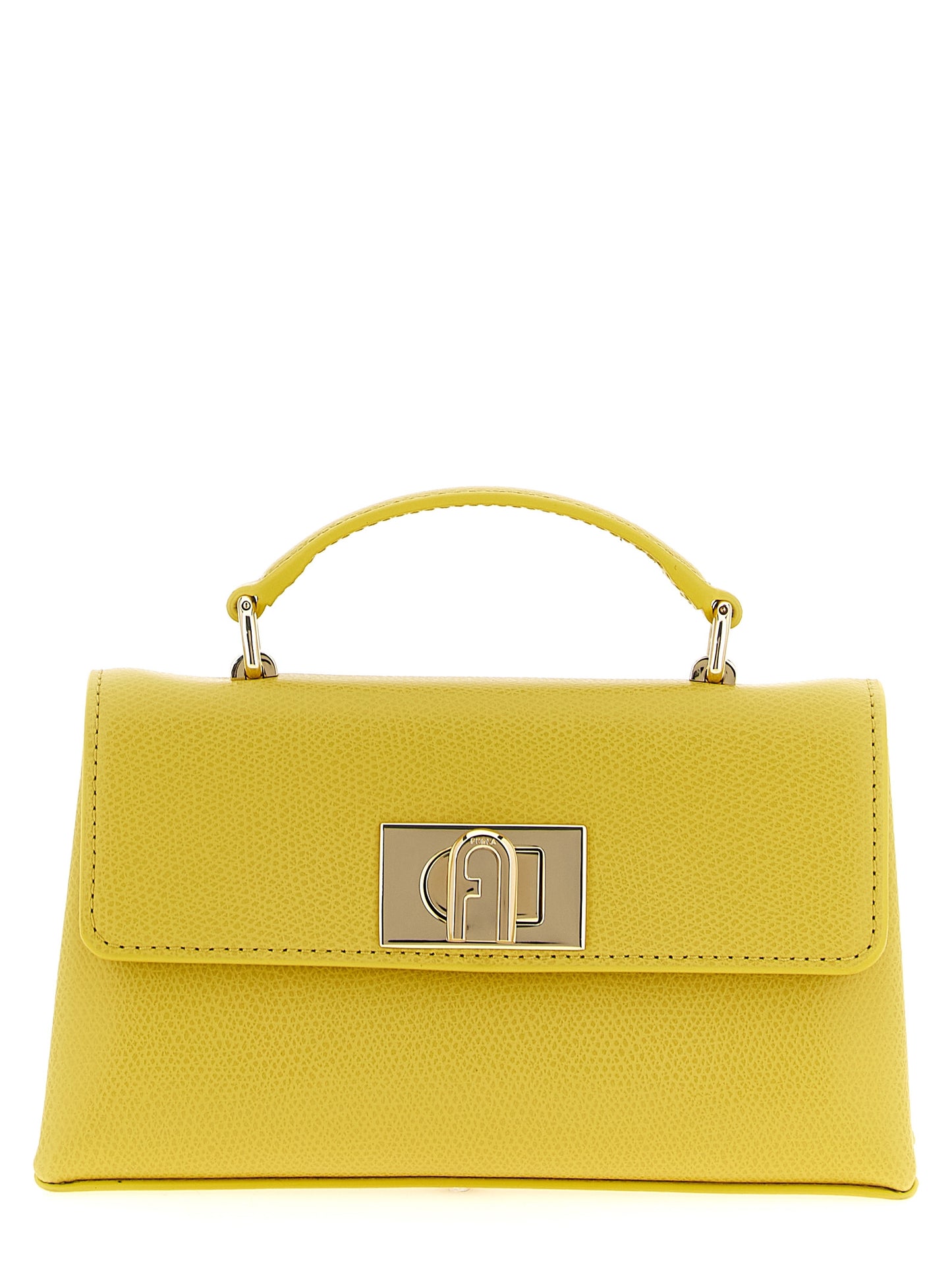 '1927' mini handbag Hand bags