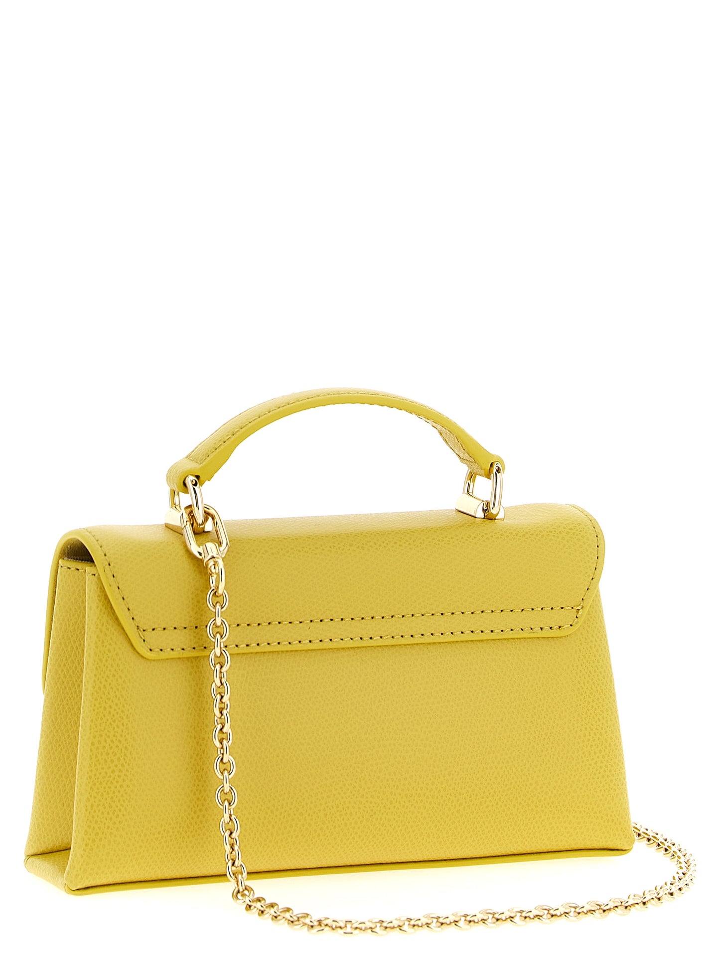 '1927' mini handbag Hand bags