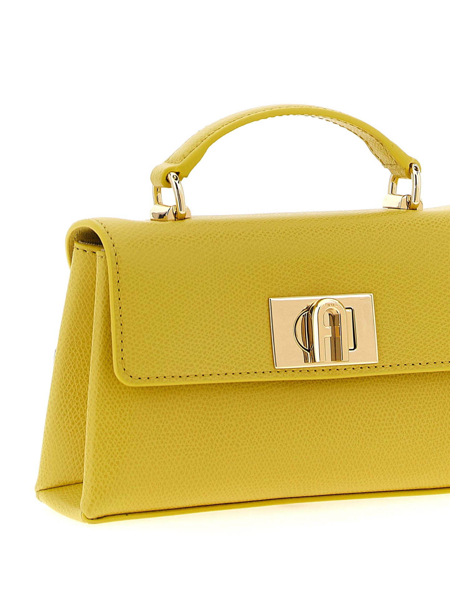 '1927' mini handbag Hand bags