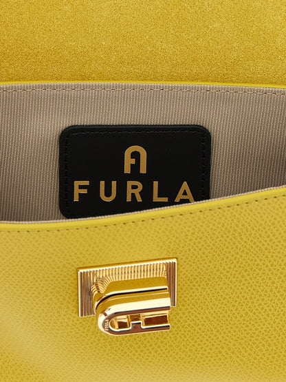 '1927' mini handbag Hand bags