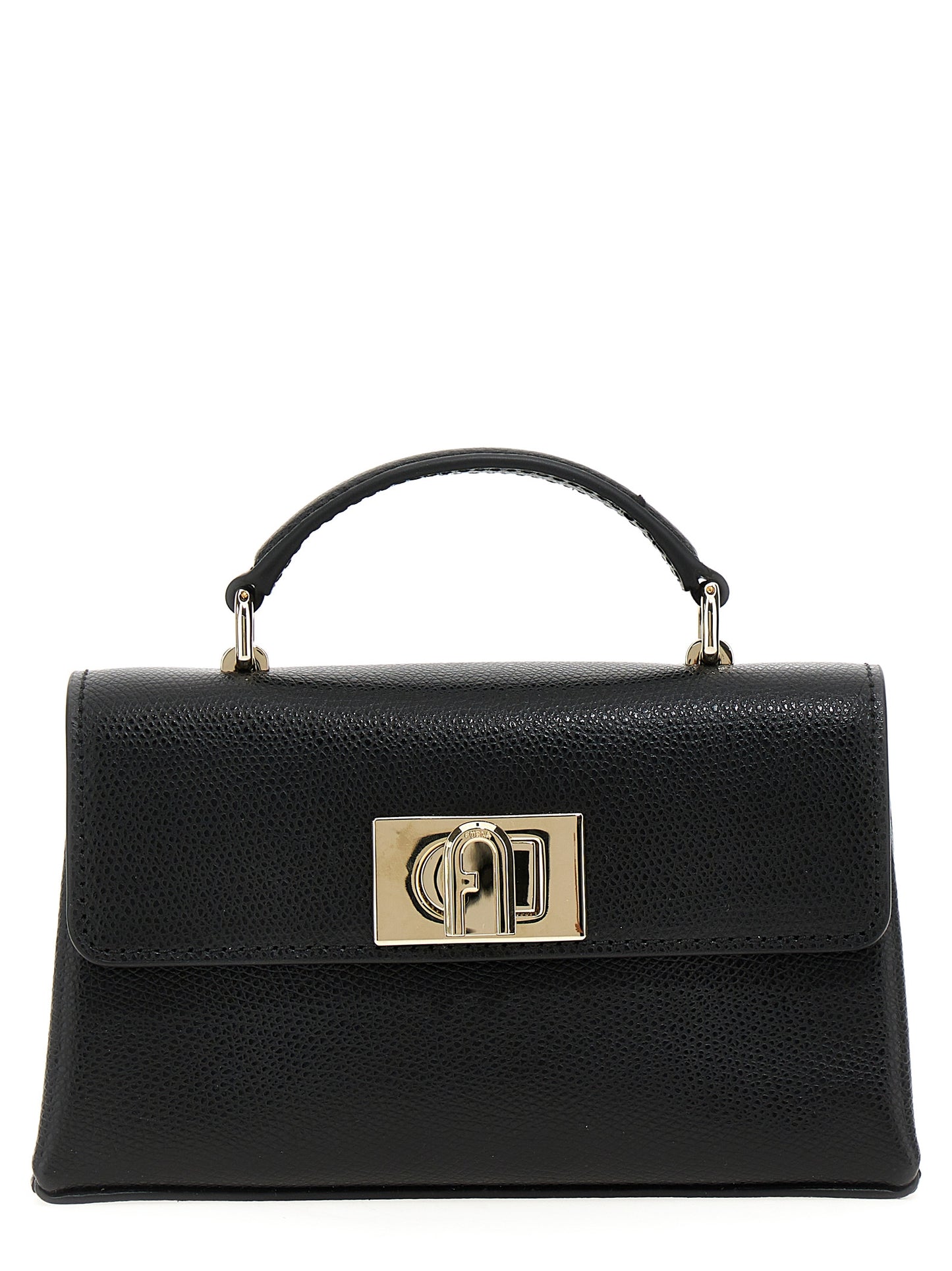 '1927' mini handbag Hand bags