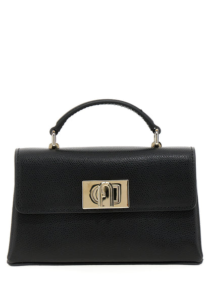 '1927' mini handbag Hand bags