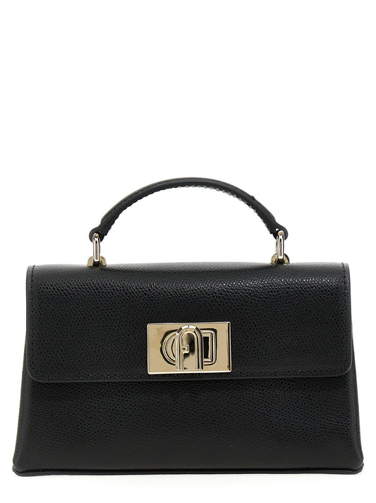 '1927' mini handbag Hand bags