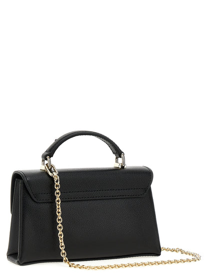 '1927' mini handbag Hand bags