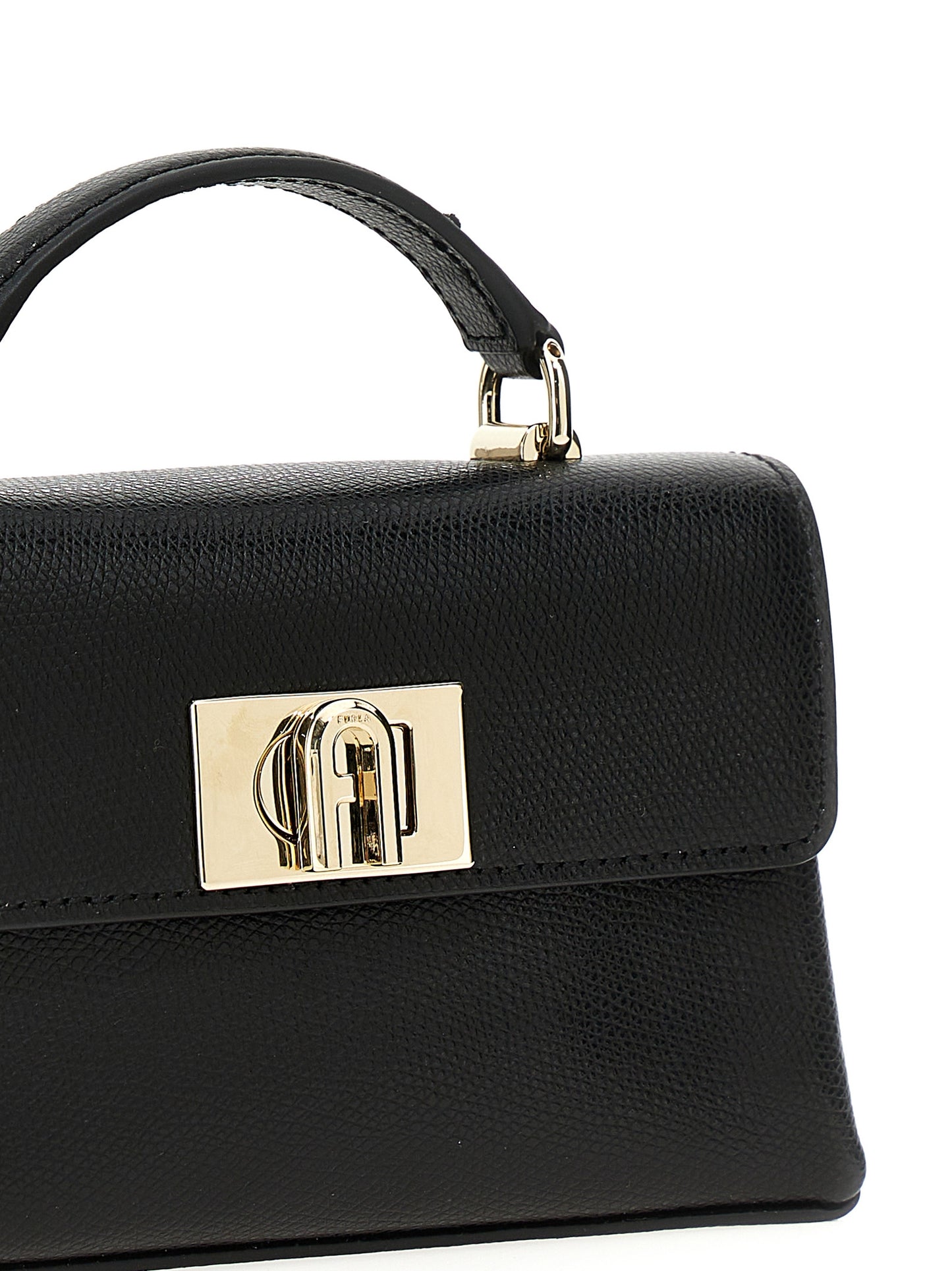 '1927' mini handbag Hand bags