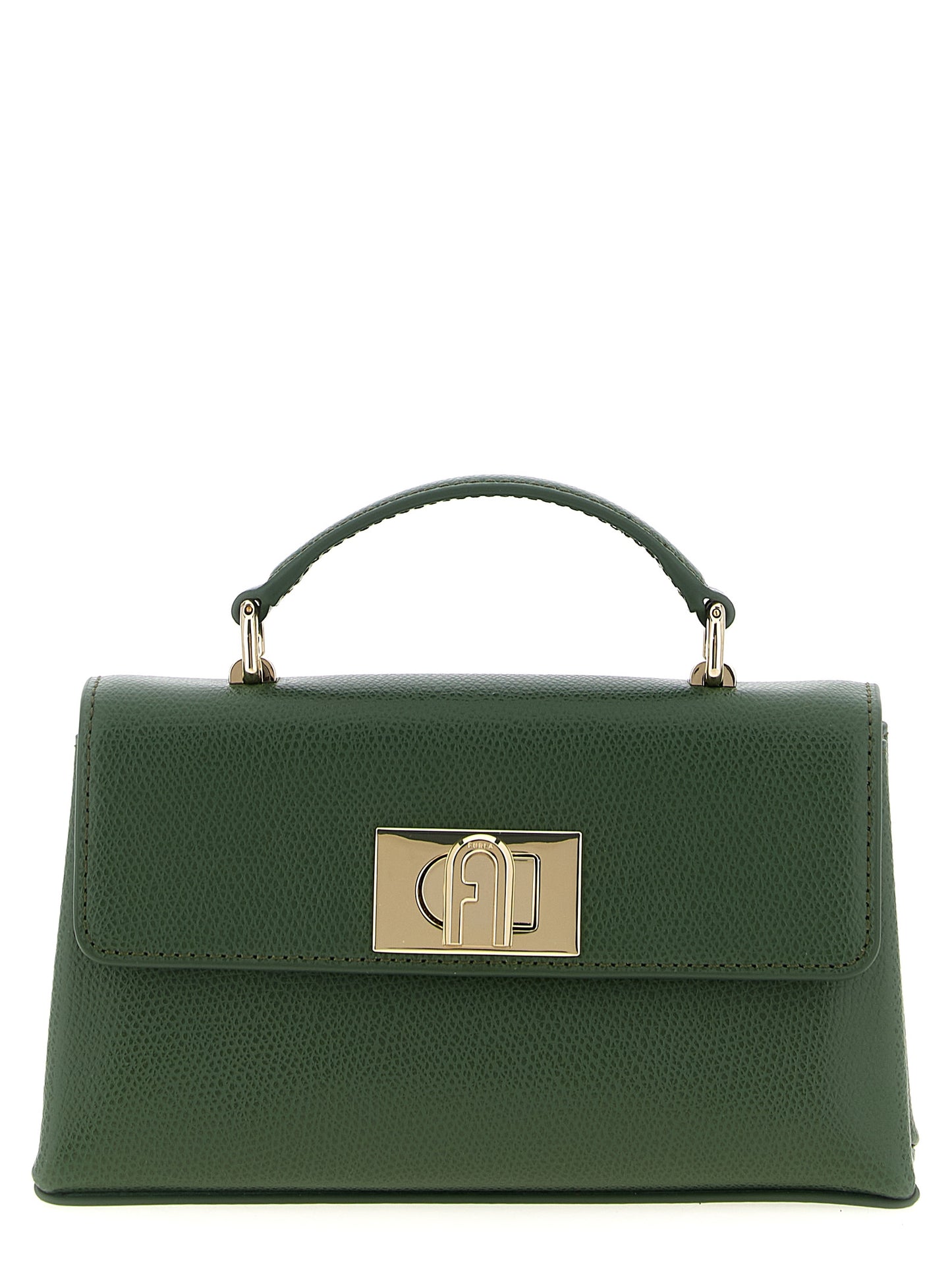 '1927' mini handbag Hand bags