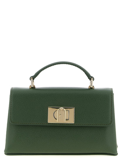 '1927' mini handbag Hand bags