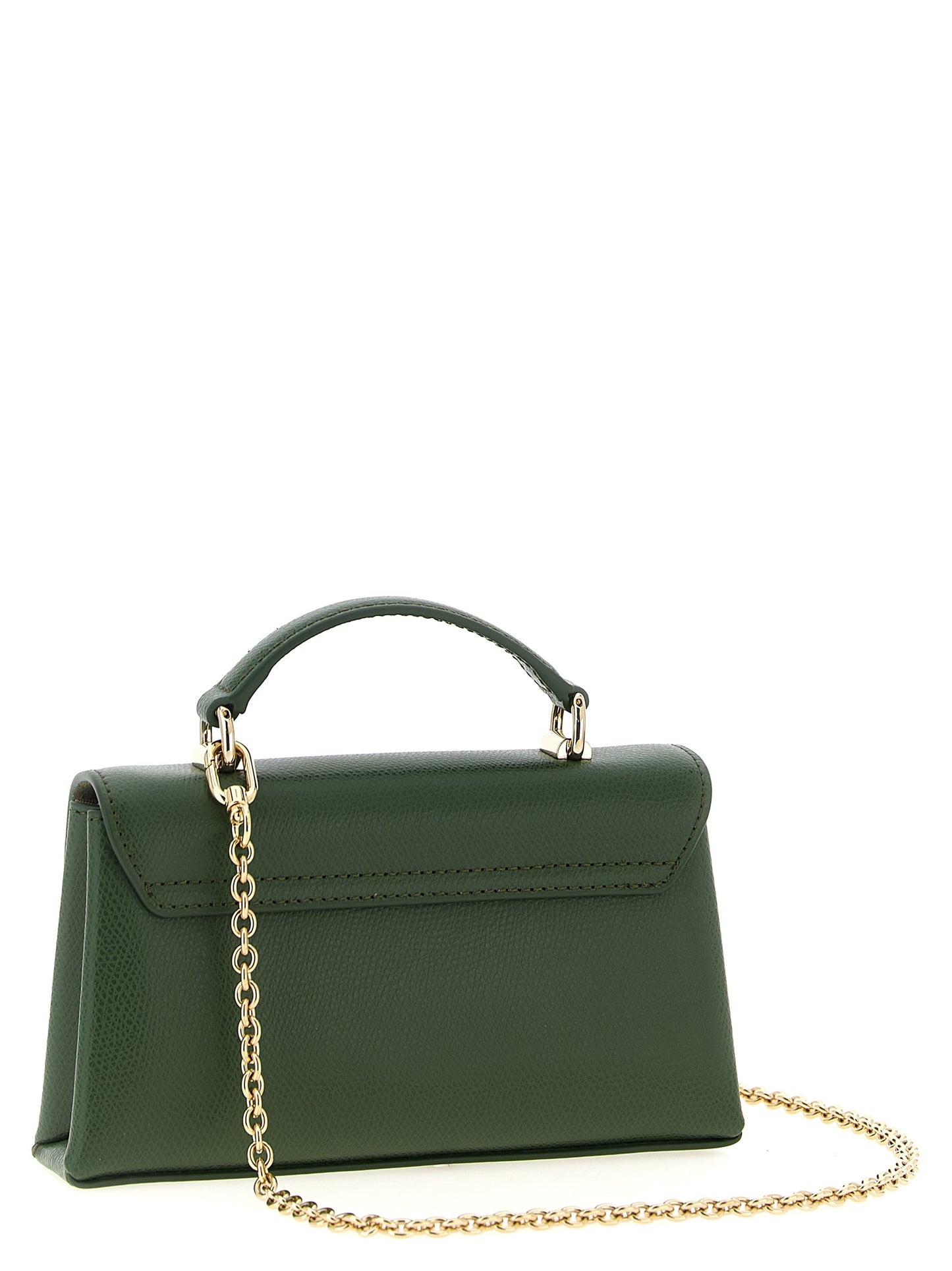 '1927' mini handbag Hand bags