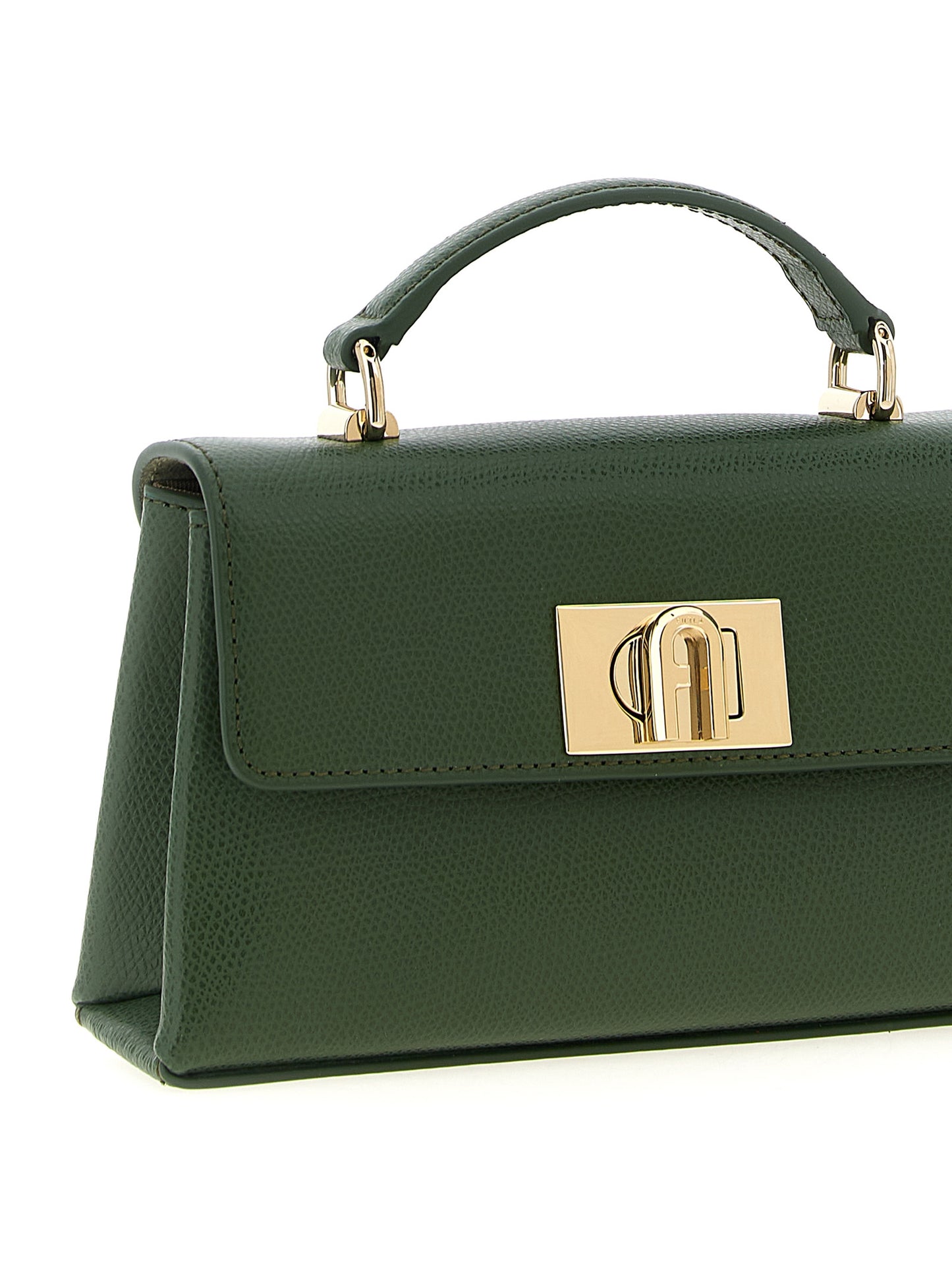 '1927' mini handbag Hand bags