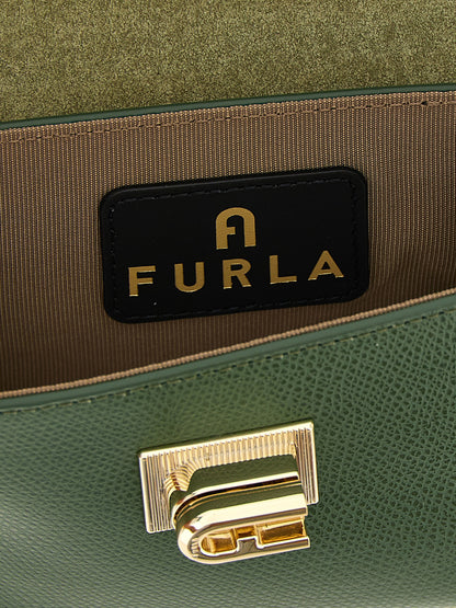 '1927' mini handbag Hand bags