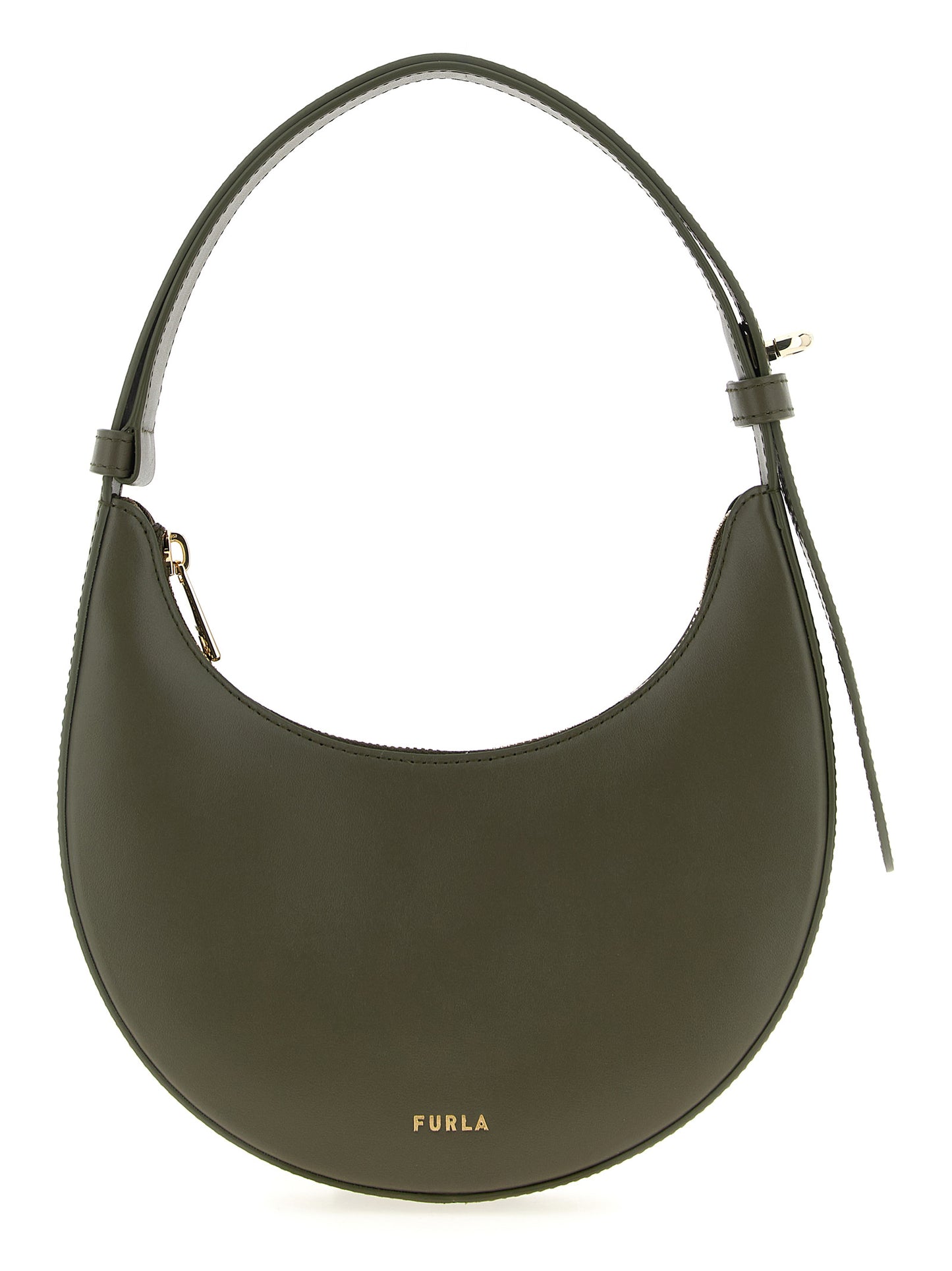 'Delizia Mini XL' shoulder bag Shoulder bags