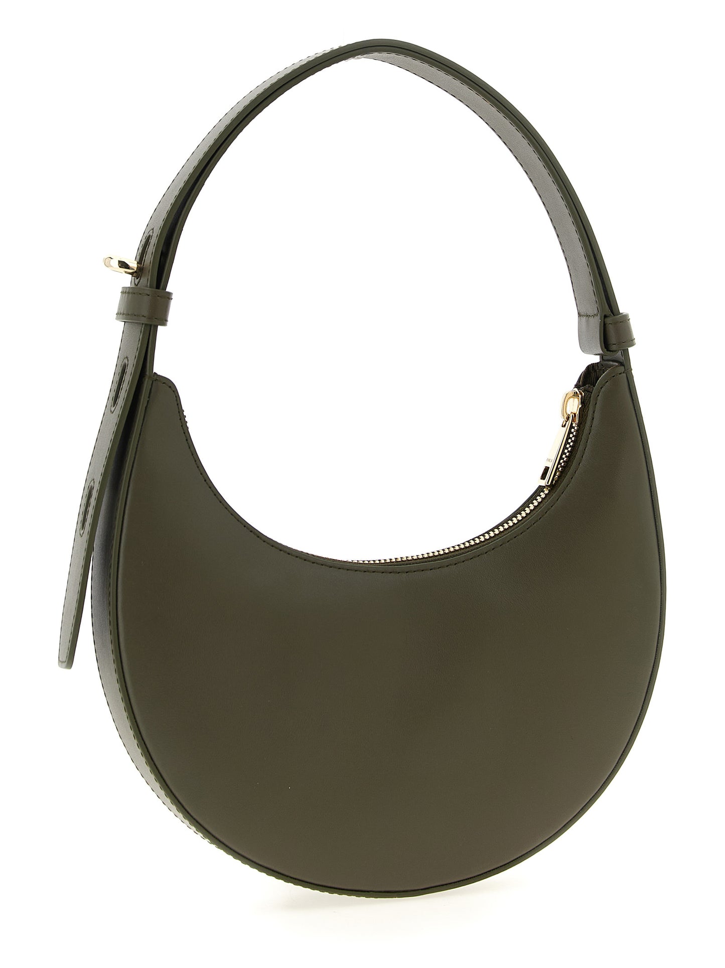 'Delizia Mini XL' shoulder bag Shoulder bags