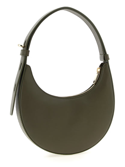 'Delizia Mini XL' shoulder bag Shoulder bags