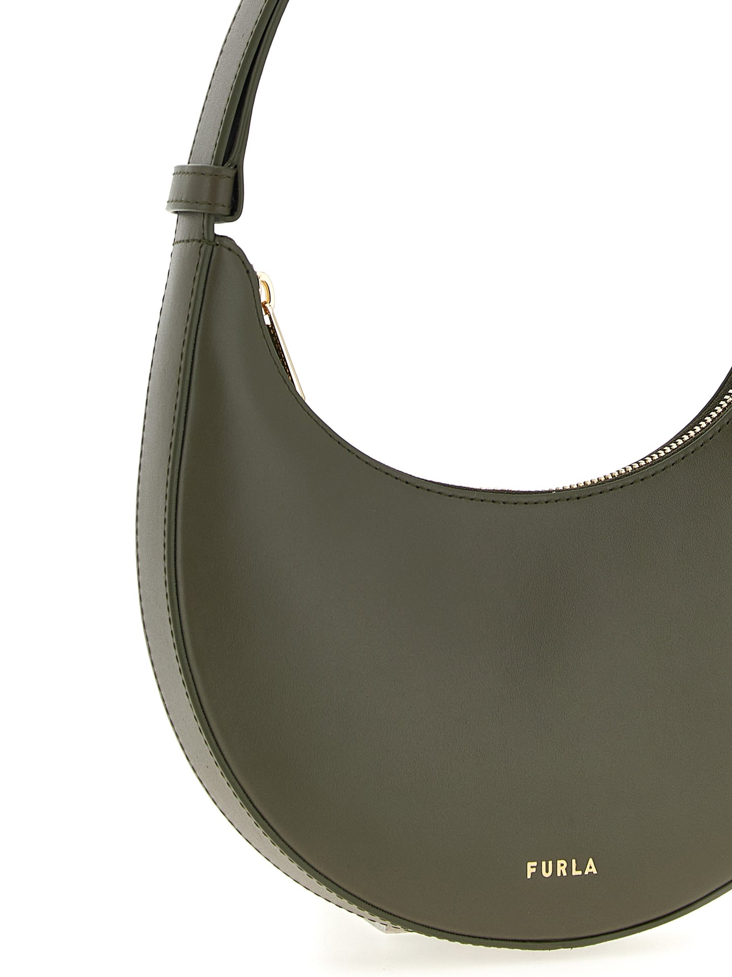 'Delizia Mini XL' shoulder bag Shoulder bags