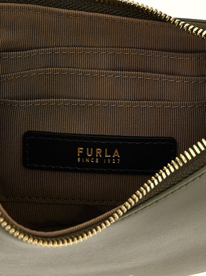 'Delizia Mini XL' shoulder bag Shoulder bags