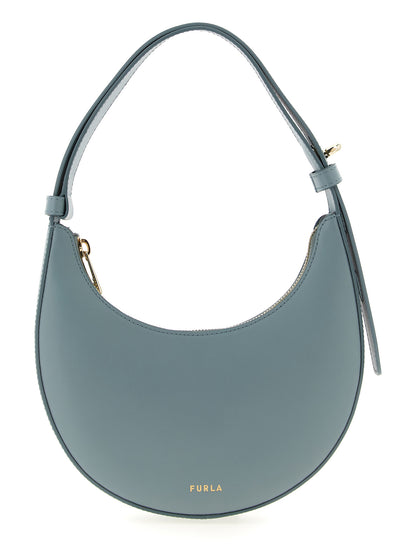 'Delizia Mini XL' shoulder bag Shoulder bags