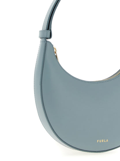 'Delizia Mini XL' shoulder bag Shoulder bags