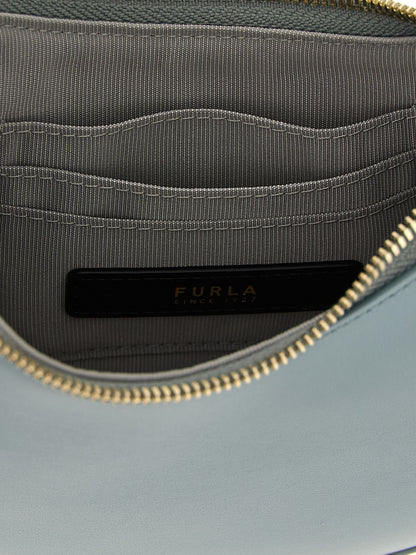 'Delizia Mini XL' shoulder bag Shoulder bags