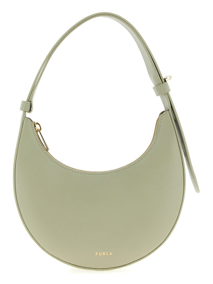 'Delizia Mini XL' shoulder bag Shoulder bags