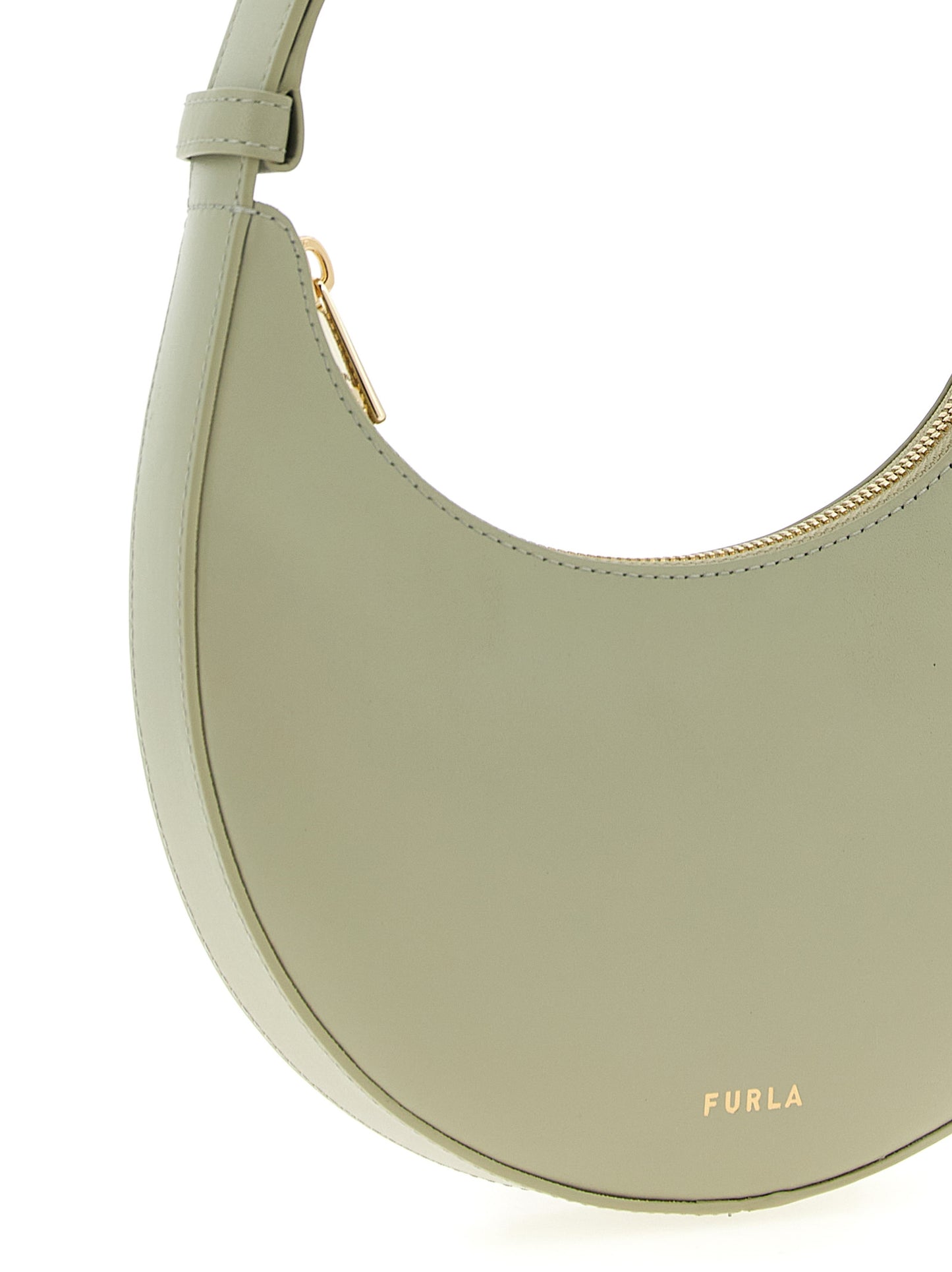 'Delizia Mini XL' shoulder bag Shoulder bags