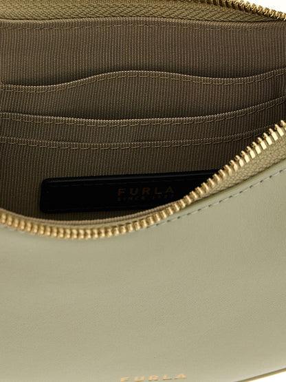 'Delizia Mini XL' shoulder bag Shoulder bags