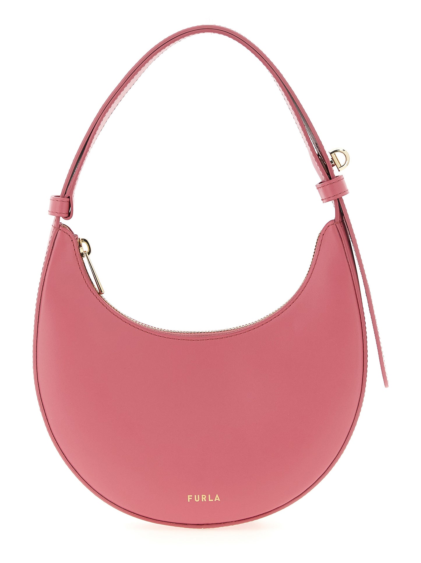 'Delizia Mini XL' shoulder bag Shoulder bags