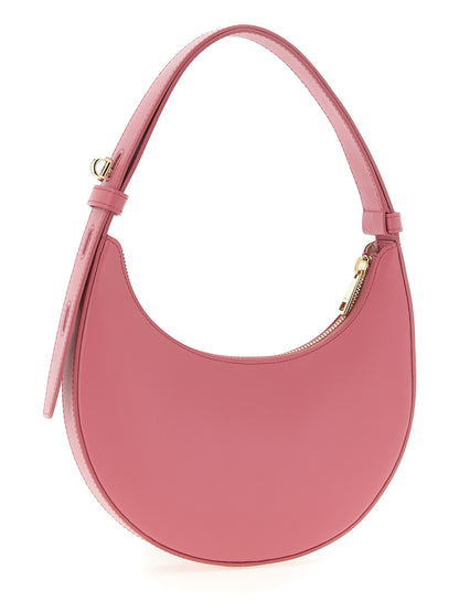 'Delizia Mini XL' shoulder bag Shoulder bags