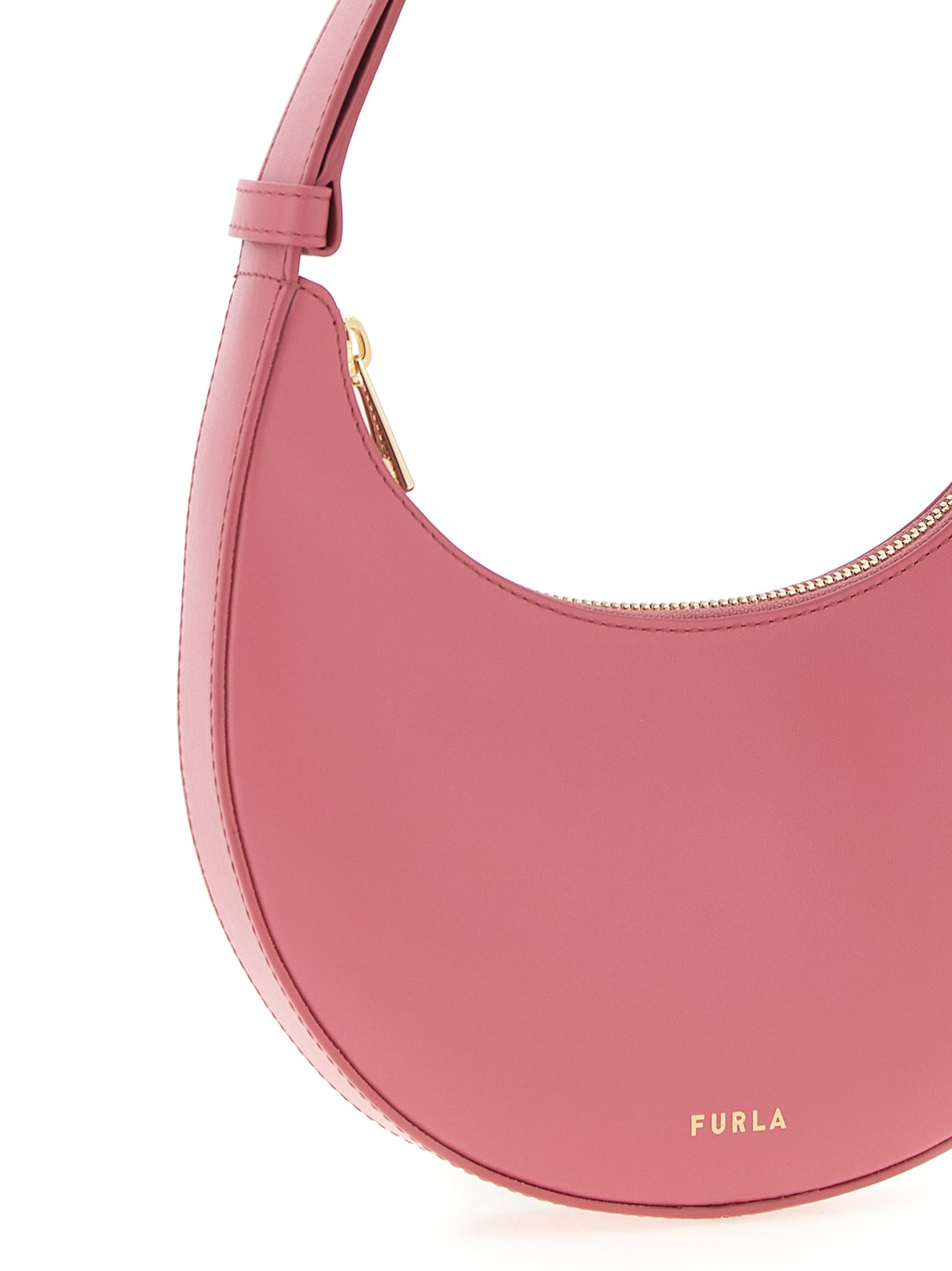 'Delizia Mini XL' shoulder bag Shoulder bags