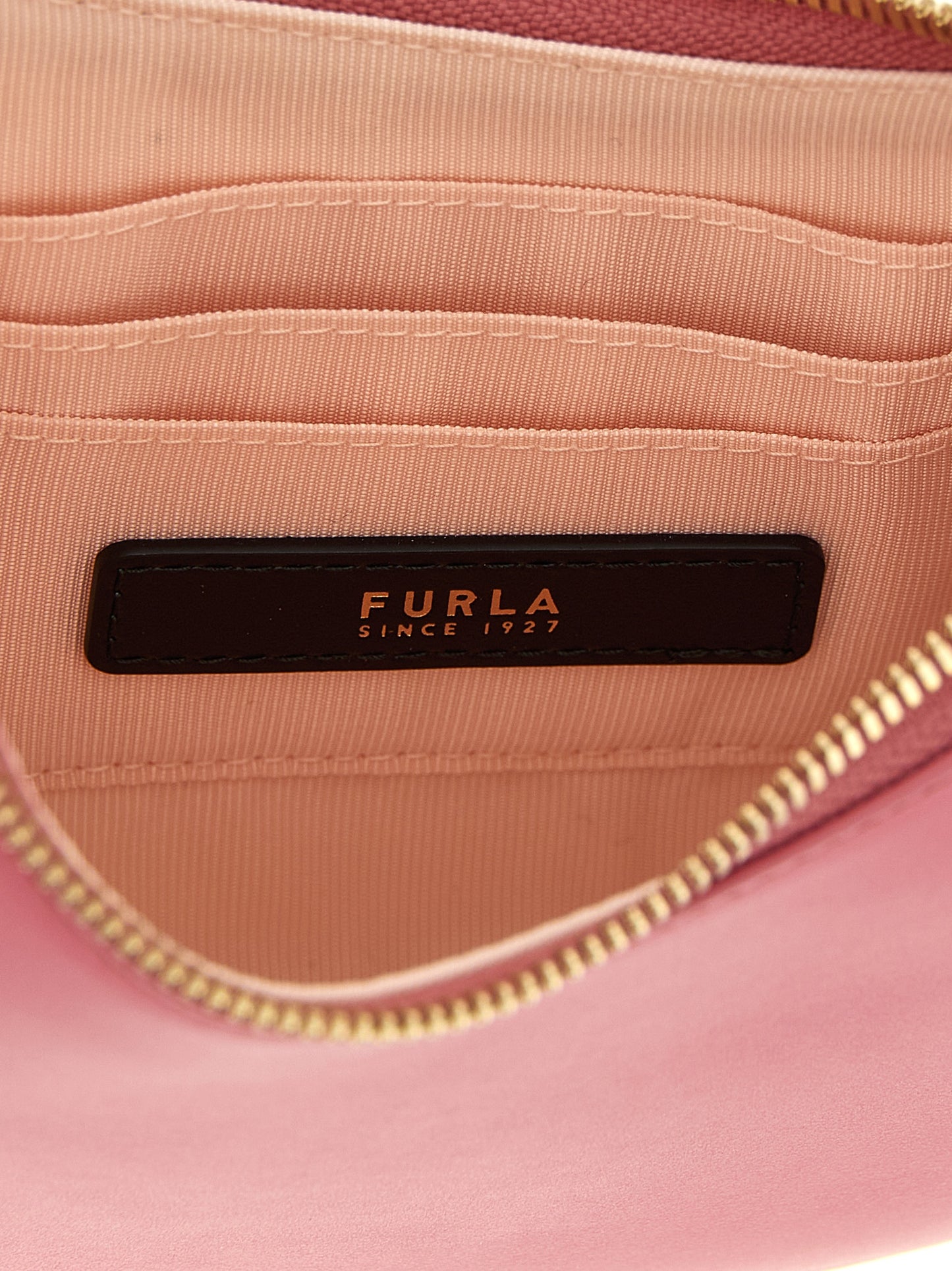 'Delizia Mini XL' shoulder bag Shoulder bags