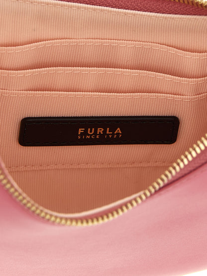 'Delizia Mini XL' shoulder bag Shoulder bags