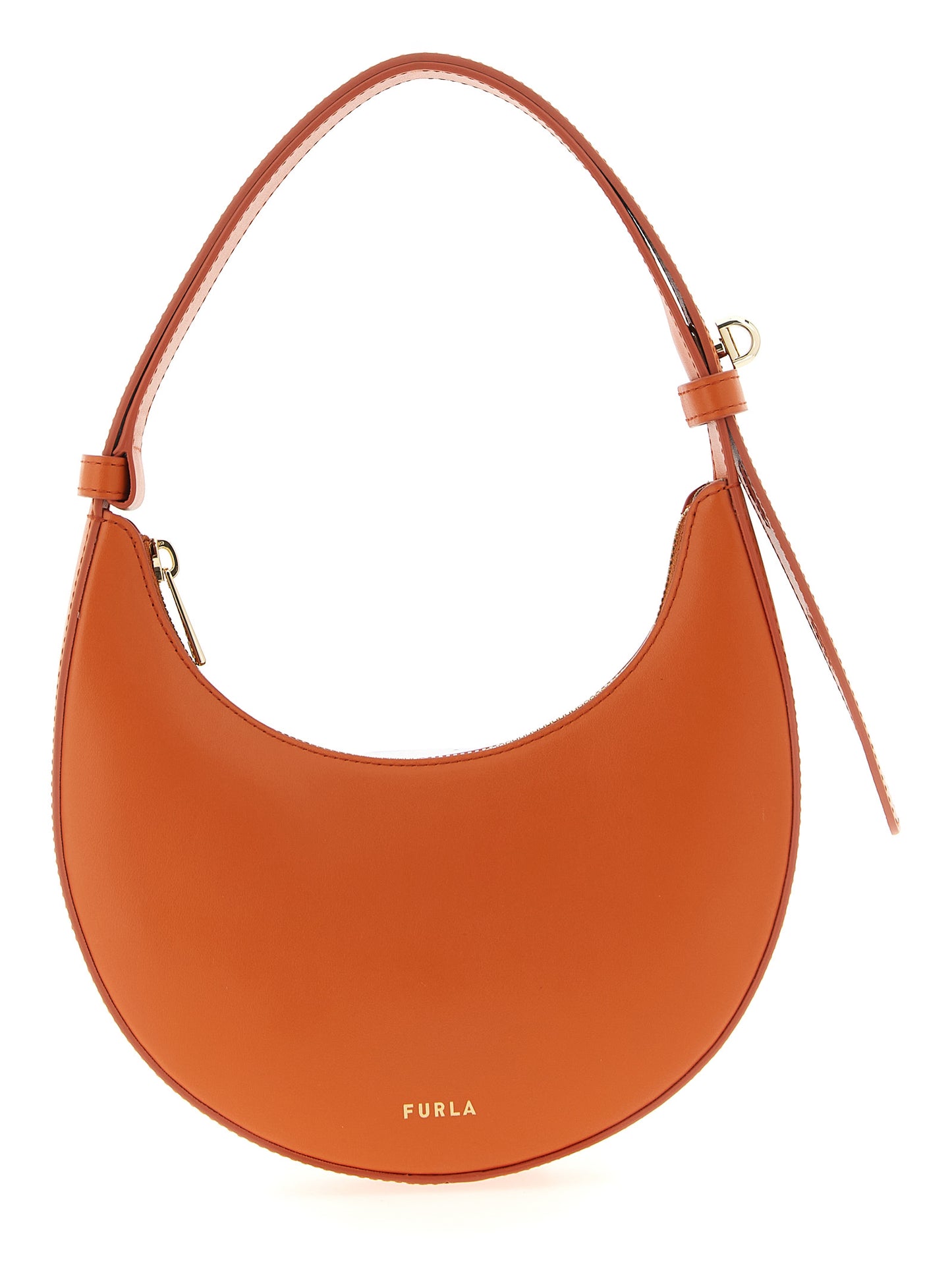 'Delizia Mini XL' shoulder bag Shoulder bags