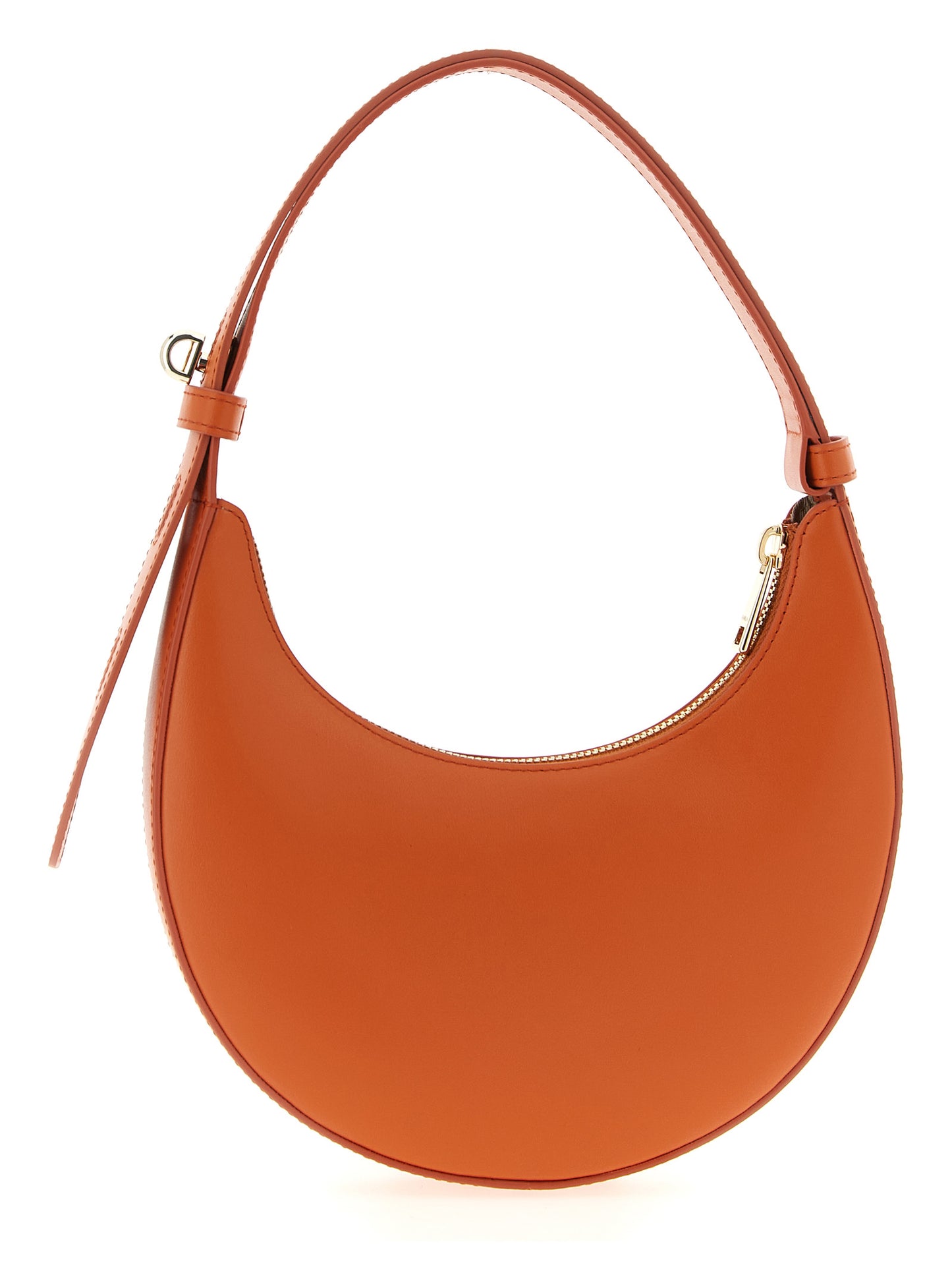 'Delizia Mini XL' shoulder bag Shoulder bags