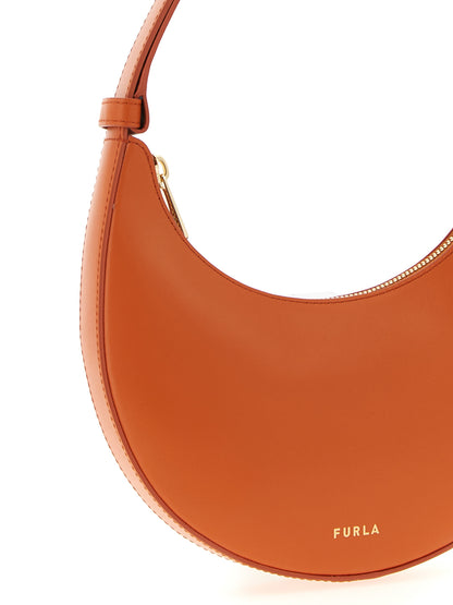 'Delizia Mini XL' shoulder bag Shoulder bags