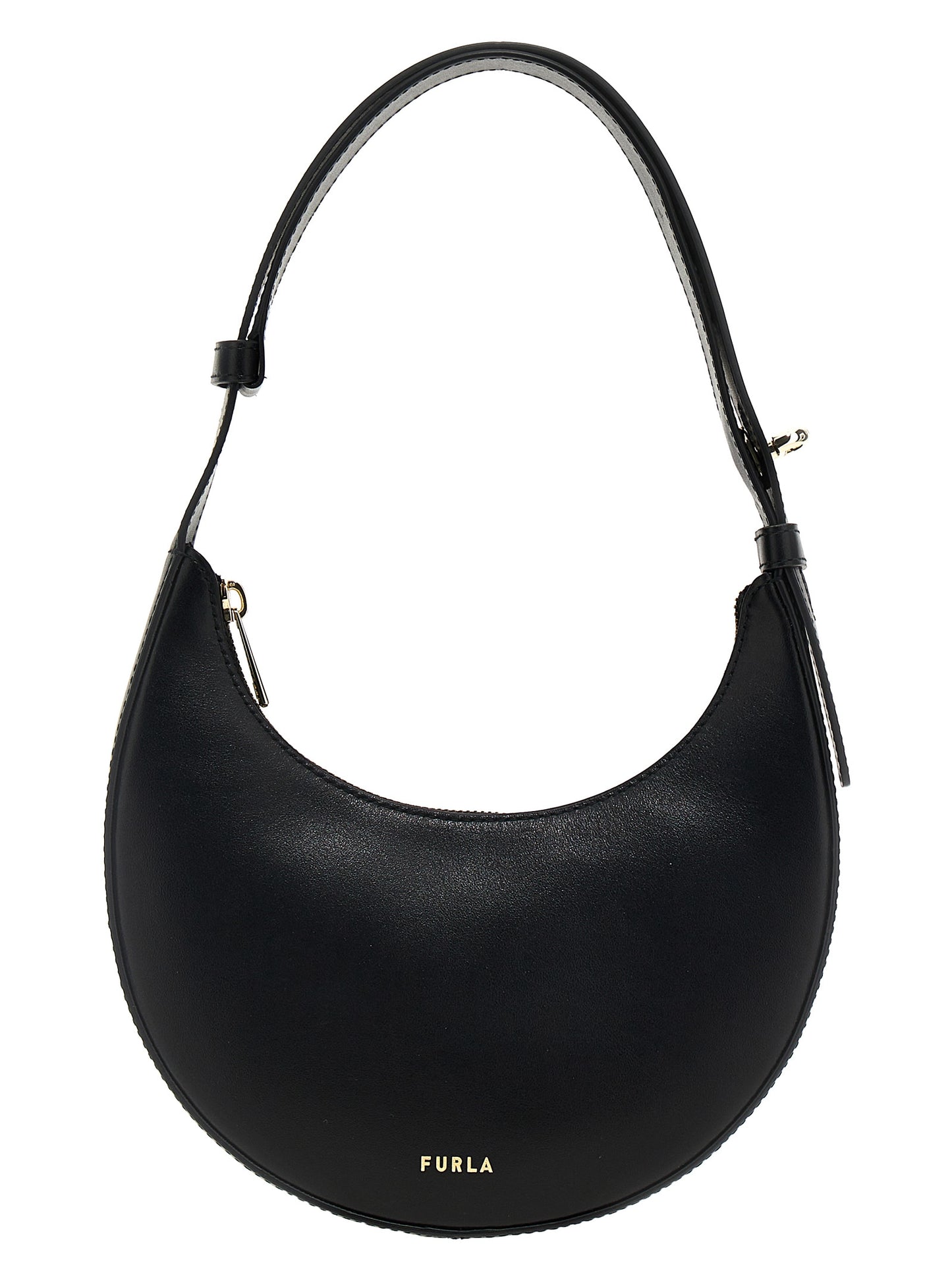 'Delizia Mini XL' shoulder bag Shoulder bags