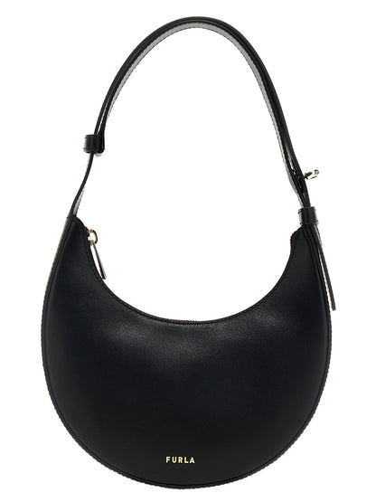 'Delizia Mini XL' shoulder bag Shoulder bags