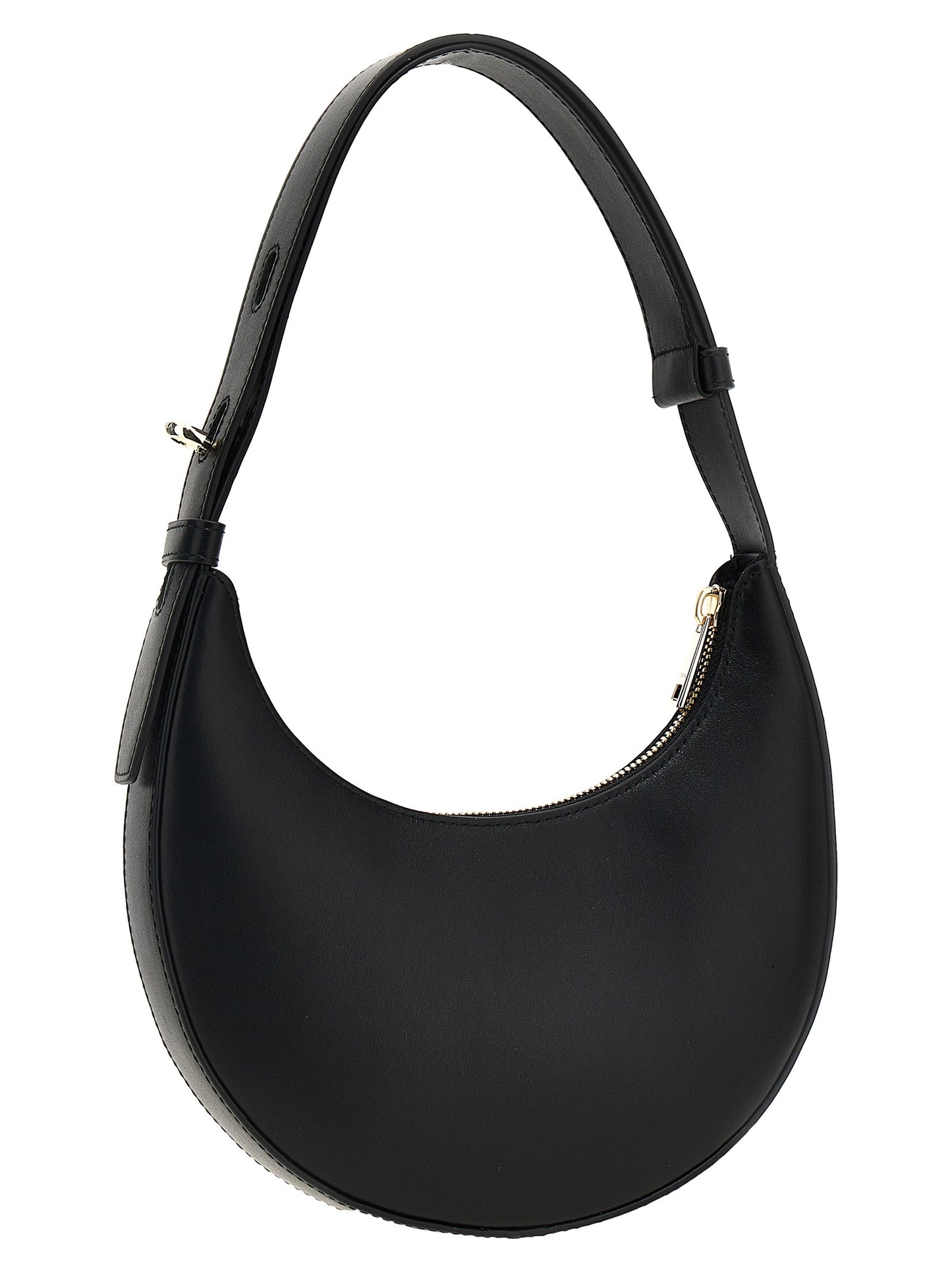 'Delizia Mini XL' shoulder bag Shoulder bags