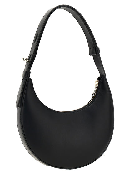 'Delizia Mini XL' shoulder bag Shoulder bags