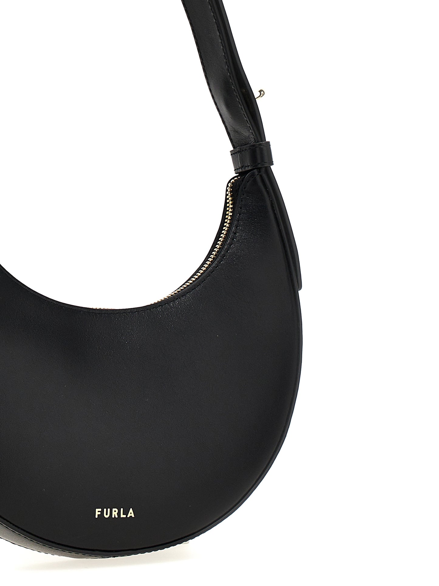 'Delizia Mini XL' shoulder bag Shoulder bags