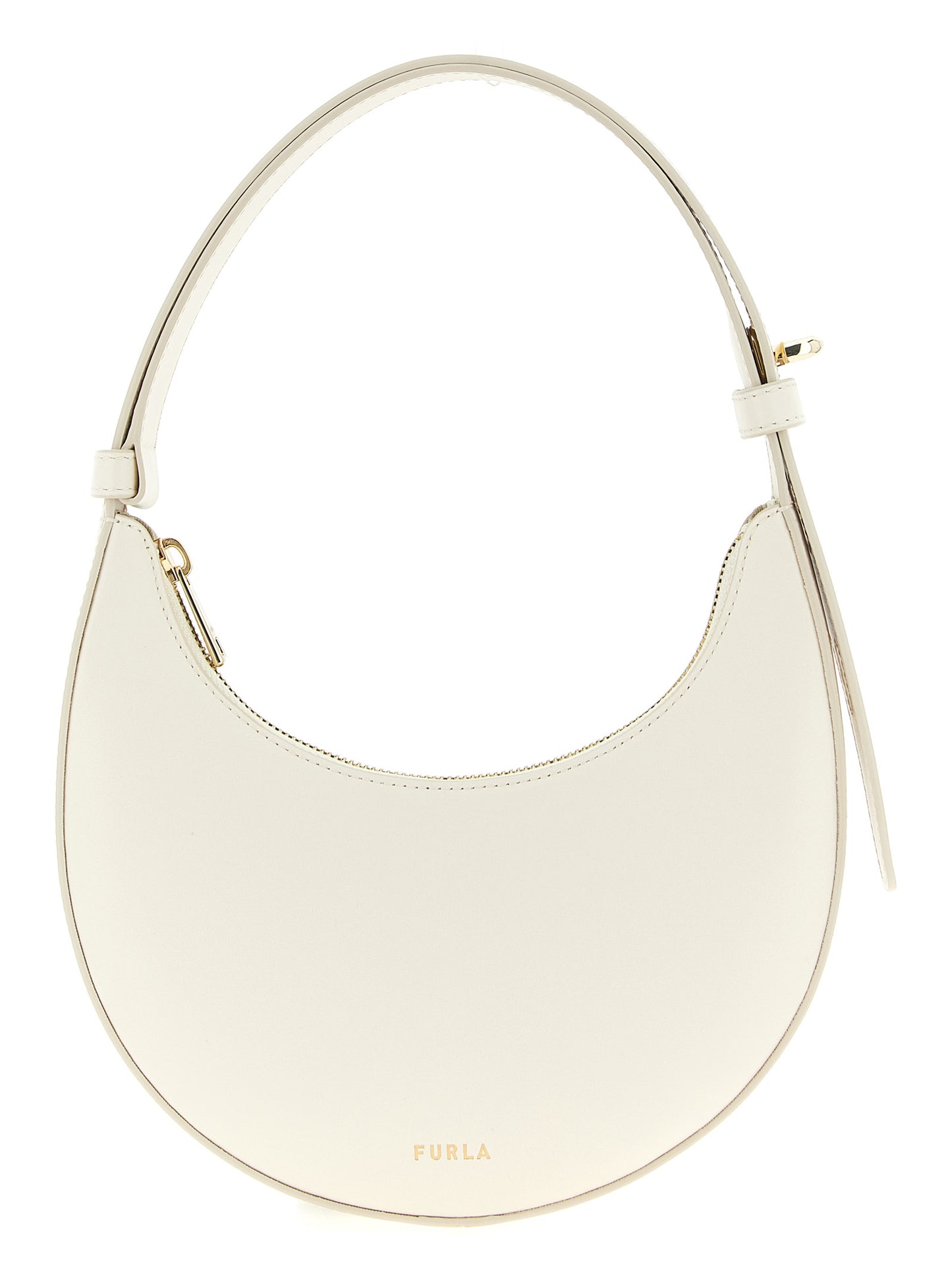 'Delizia Mini XL' shoulder bag Shoulder bags