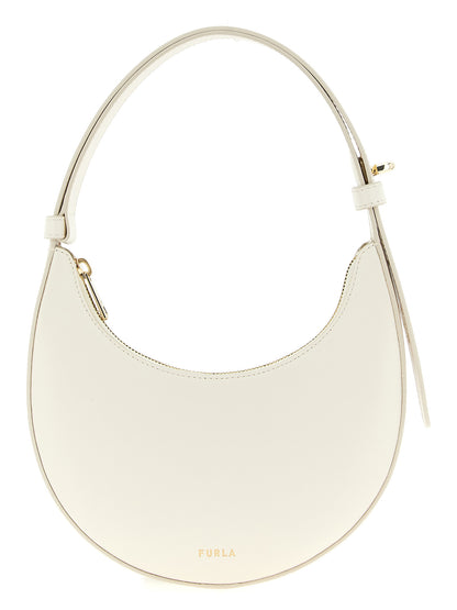 'Delizia Mini XL' shoulder bag Shoulder bags