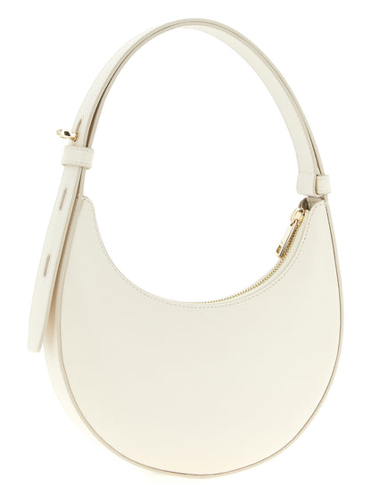 'Delizia Mini XL' shoulder bag Shoulder bags