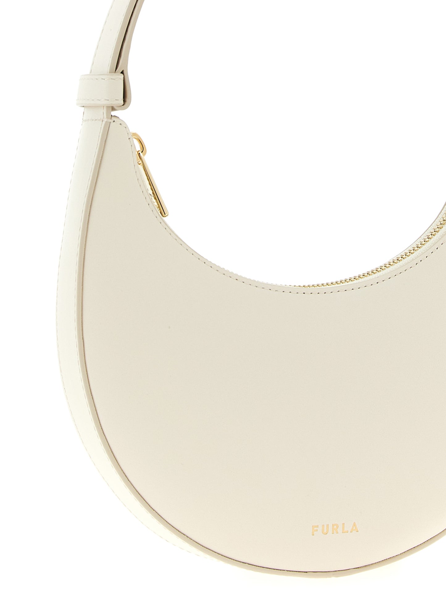 'Delizia Mini XL' shoulder bag Shoulder bags