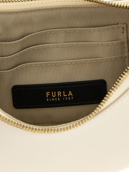 'Delizia Mini XL' shoulder bag Shoulder bags
